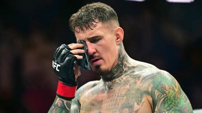 tom-aspinal-reaction-ufc-321-1024x576