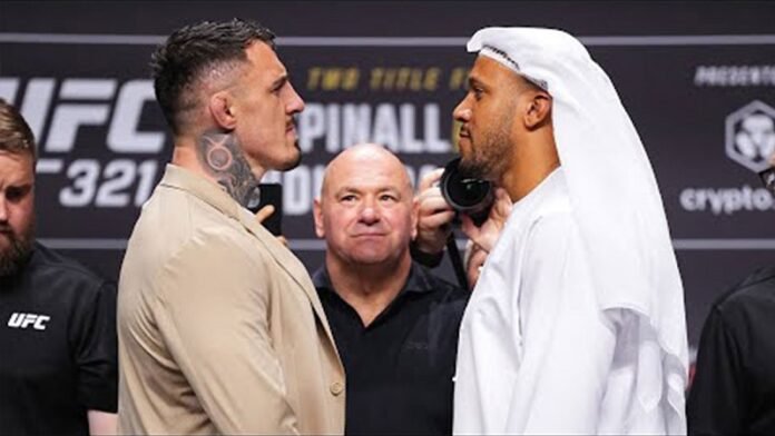 ufc321-Aspinall-gane-combat-annule-1