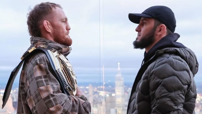 jack-della-maddalena-vs-islam-makhachev-le-pronostic-tranche-disrael-adesanya-ufc-322-mma