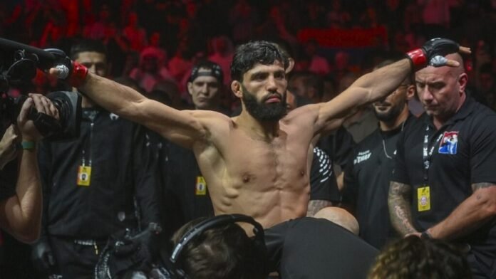 arman-tsarukyan-nouveaux-plans-ufc-1024x576