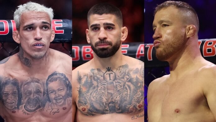 Charles-Oliveira-Predicts-Topuria-vs.-Gaethje