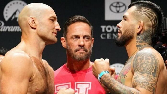 Henry-Cejudo-Sean-Strickland-Anthony-Hernandez-UFC-MMA-1024x576