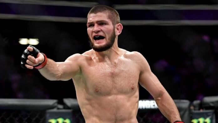 Khabib-Nurmagomedov-invincibilite-avis-Daniel-Comrier-exception-mma-ufc-1024x576