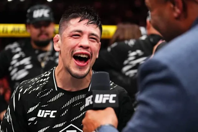 edab79ea1532daf857ade678128df383