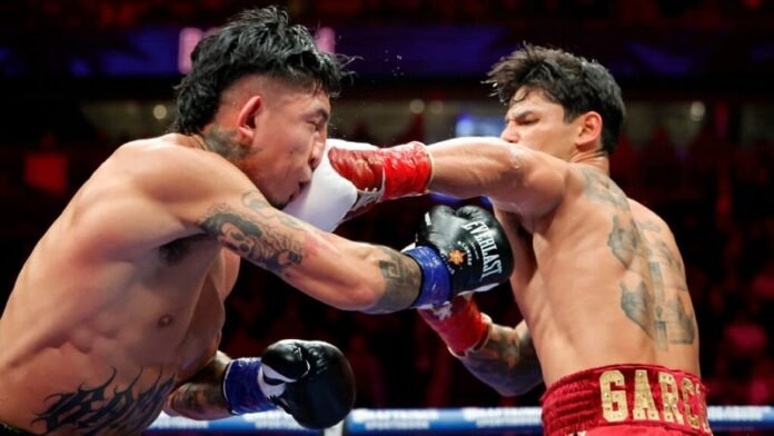 ryan-garcia-ceinture-wbc-victoire-boxe-1024x576