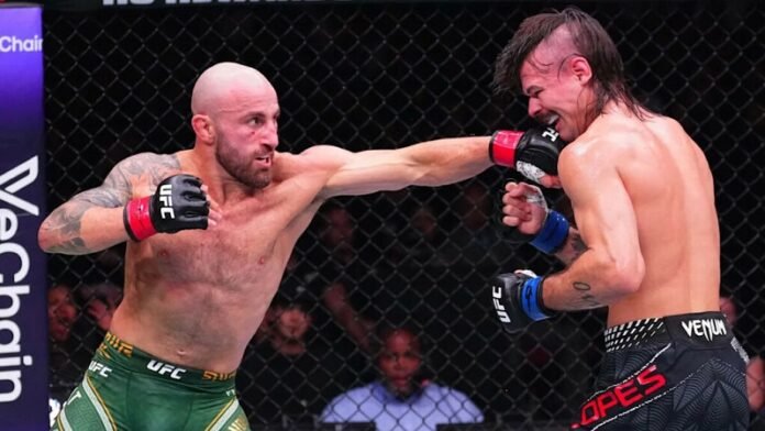 volk-bat-lopes-ufc325-mma-1024x576