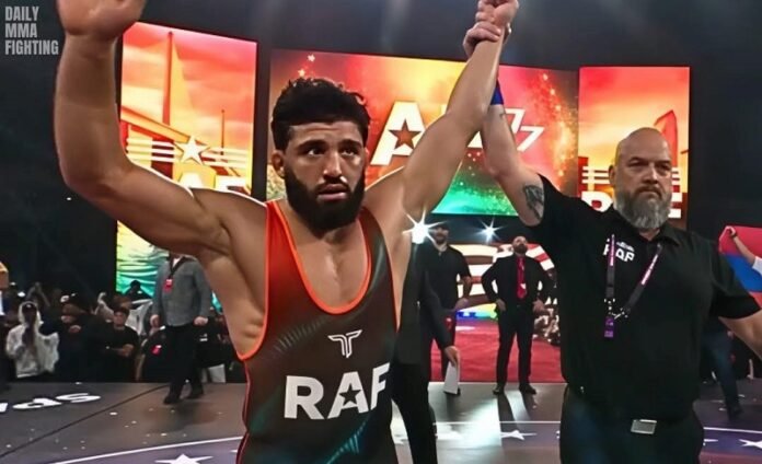 659796118_816924548127220_5768120287763786968_n