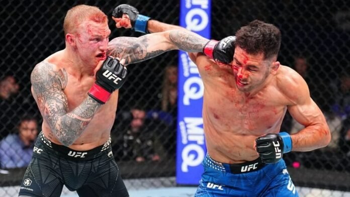 axel-sola-defaite-ufc-londres-mason-jones-1024x576