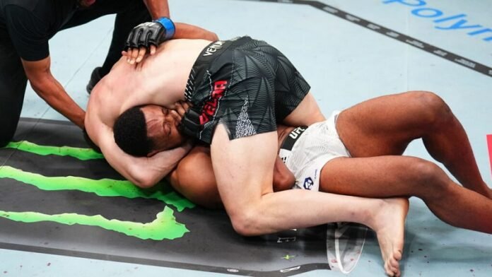 oumar-sy-defaite-soumission-ion-cutelaba-ufc-1024x576