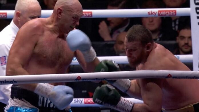 tyson-fury-victoire-netflix-1024x576