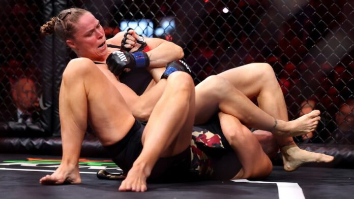 ronda-rousey-soumission-15-secondes-carano-mvp-netflix-1024x576
