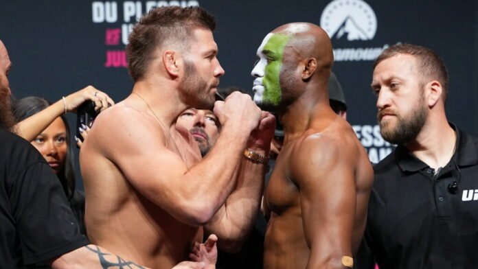 dricus-du-plessis-vs-kamaru-usman-ufc-okc-prono-makhachev-1024x576