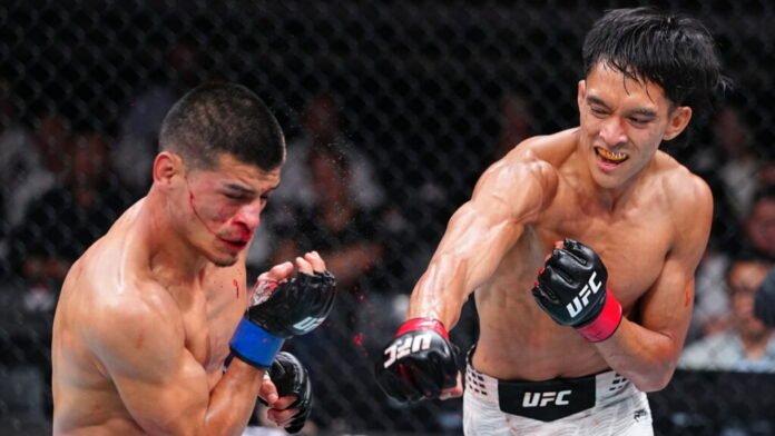 bilal-hasan-ko-ufc-shanghai-1024x576