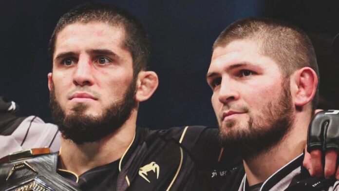 khabib-nurmagomedov-tres-dur-a-propos-dislam-makhachev-1024x576