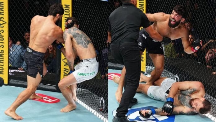 arman-tsarukyan-ko-mauricio-ruffy-ufc-331-1024x576
