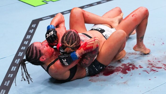 delphine-benouaich-victoire-soumission-ufc-paris-1024x576