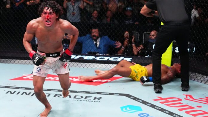 raoni-barcelos-perd-connaissance-victoire-tko-raul-rosas-jr-ufc-vegas-121-1024x576