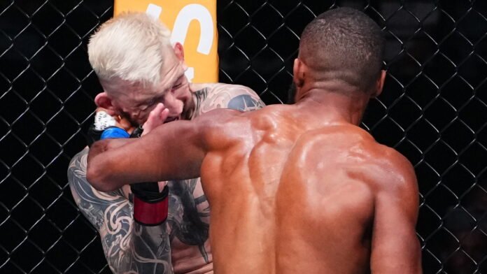 salahdine-parnasse-tko-dan-hooker-ufc-paris