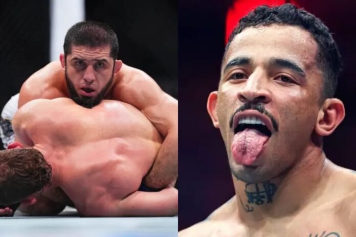 Islam-Makhachev-isnt-close-to-finalizing-a-deal-to-fight-Carlos-Prates-at-UFC-336-per-his-manager-1024x683