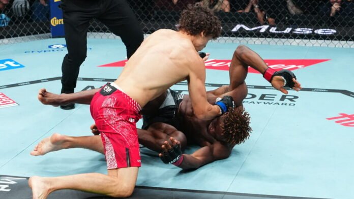 ateba-gautier-mis-ko-roman-kopylov-ufc-332-1024x576