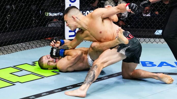 noah-gugnon-mis-ko-ufc-333-1024x576